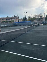 7450 Miami Lakes Dr in Hialeah, FL - Building Photo - Building Photo