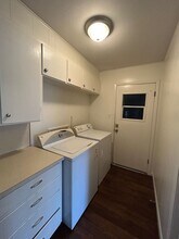 2218 Wendy Ln in Waco, TX - Building Photo - Building Photo