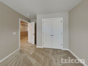 422 Providence Plantation Cir in Columbia, SC - Building Photo - Building Photo