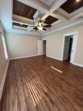 67 Lumberjack Trail in Crawfordville, FL - Building Photo - Building Photo