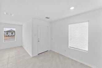 211 Herman Ln in Princeton, TX - Building Photo - Building Photo