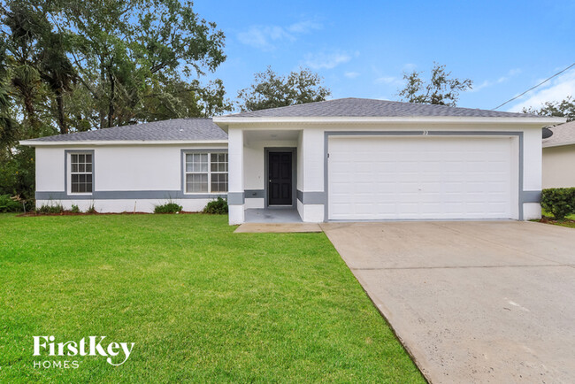property at 22 Whitcock Ln