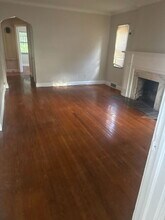11110 Wayburn St in Detroit, MI - Building Photo - Building Photo