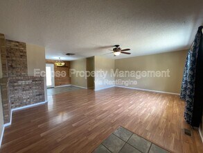 626 Meadowood St in Grand Junction, CO - Building Photo - Building Photo