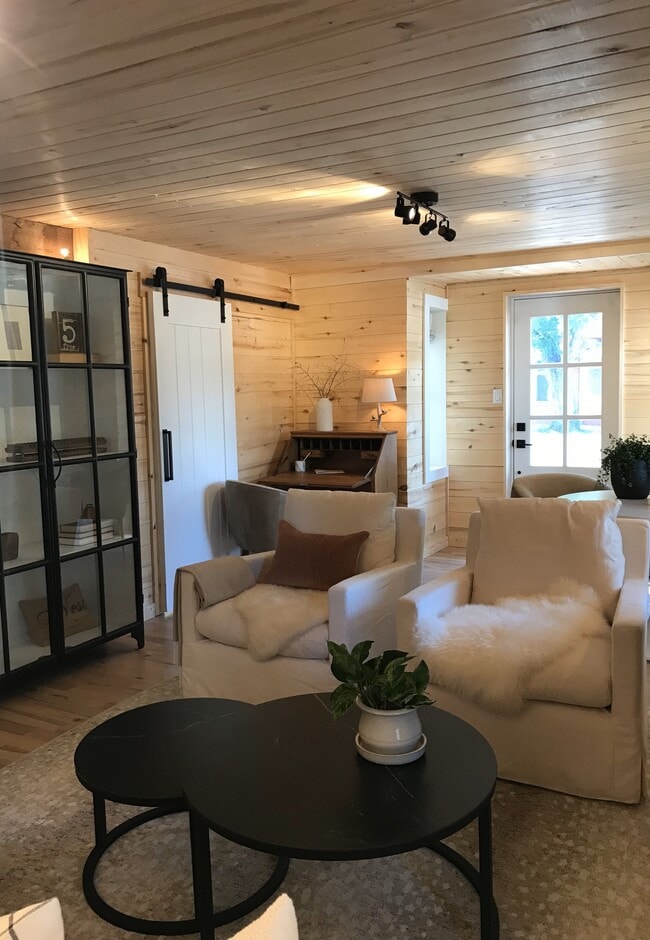 420 N Pikes Peak Ave in Florence, CO - Building Photo - Building Photo