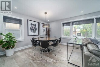 354 Tweedsmuir Ave in Ottawa, ON - Building Photo - Building Photo