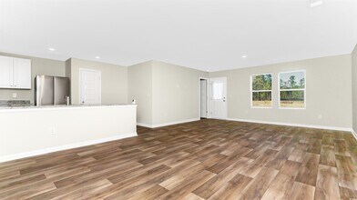 1206 Willow Oaks Wy in Conway, SC - Building Photo - Building Photo