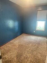 607 S Wheeler St in Saginaw, MI - Building Photo - Building Photo