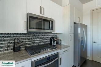 1414 Wood Hollow Dr in Houston, TX - Building Photo - Building Photo