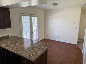 6301 S Cosmo Dr in West Jordan, UT - Building Photo - Building Photo