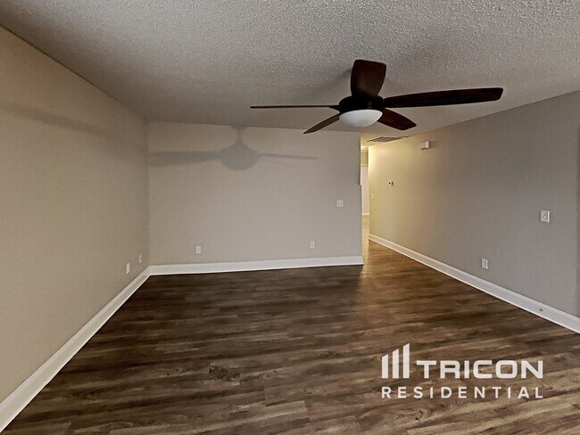 209 Oakpointe Dr in Lexington, SC - Building Photo - Building Photo