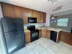 2276 Raeford Rd in Orlando, FL - Building Photo - Building Photo