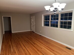 1334 Ely Rd in Chattanooga, TN - Building Photo - Building Photo