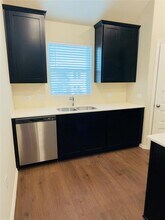 11917 Dillon Fls Dr in Austin, TX - Building Photo - Building Photo