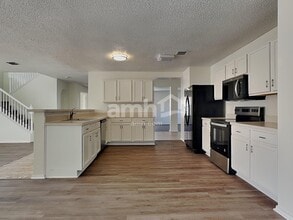 108 Quail Meadows Ln in Arlington, TX - Building Photo - Building Photo