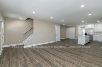 1044 Judah Bear Blvd in Richmond, KY - Building Photo - Building Photo