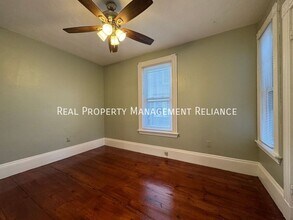 98 Eustis St in Revere, MA - Building Photo - Building Photo