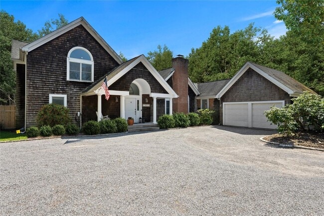 property at 38 Pheasant Run