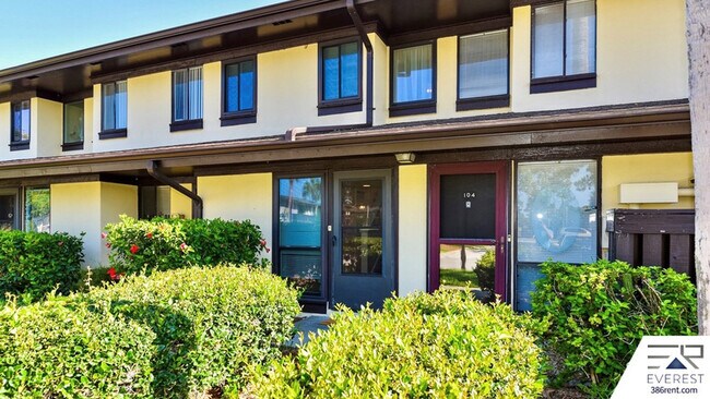 58 Club House Dr in Palm Coast, FL - Building Photo - Building Photo