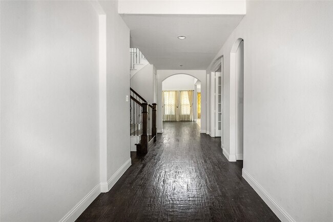 6800 Cache Ct in Irving, TX - Building Photo - Building Photo