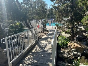 12562 Dale St, Unit #30 in Garden Grove, CA - Foto de edificio - Building Photo
