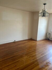 208 Ashby Rd, Unit B photo'