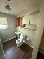 1173 Rosewood Dr NE, Unit 1173 Rosewood in Warren, OH - Building Photo