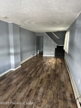 68 Luzerne St in Wilkes-Barre, PA - Building Photo - Building Photo