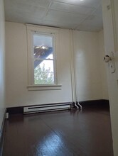 759 Maryland Ave in Cumberland, MD - Building Photo - Building Photo