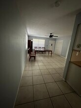 8920 SW 149th Terrace in Miami, FL - Foto de edificio - Building Photo