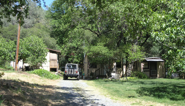 10845 Ophir Rd in Auburn, CA - Building Photo - Building Photo