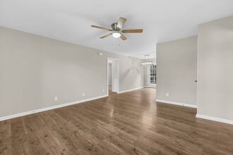 4781 State Hwy 48 in Cumberland Furnace, TN - Building Photo - Building Photo