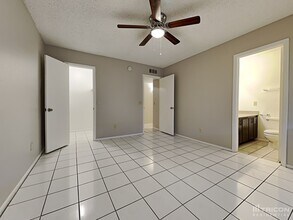 8838 W Cinnabar Ave in Peoria, AZ - Building Photo - Building Photo