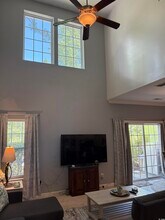 1012 Fairway Ln in Conway, SC - Foto de edificio - Building Photo