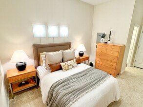 OLD TOWN ON THE MONON in Carmel, IN - Building Photo - Building Photo