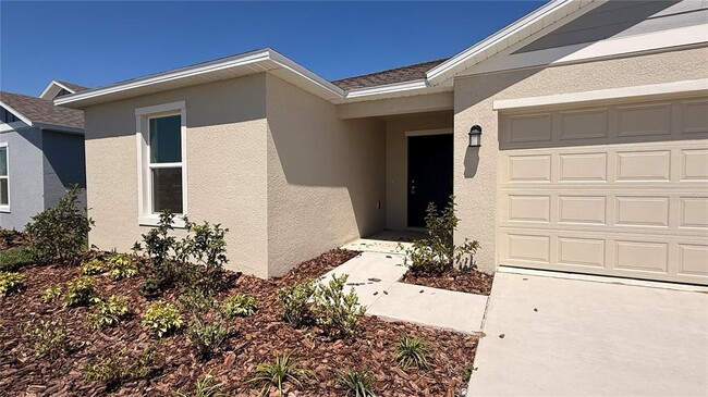 299 ARTEMIS St in Lake Wales, FL - Building Photo - Building Photo