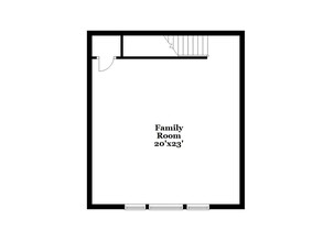 151 Mary Joe Martin Dr in La Vergne, TN - Building Photo - Building Photo