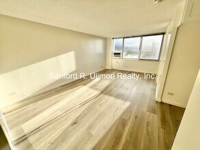 98-288-288 Kaonohi St in Aiea, HI - Foto de edificio - Building Photo