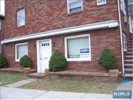 440 Ridge Rd in Lyndhurst, NJ - Building Photo - Building Photo