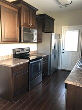 506 Wesley Pl in Tuscaloosa, AL - Building Photo - Building Photo