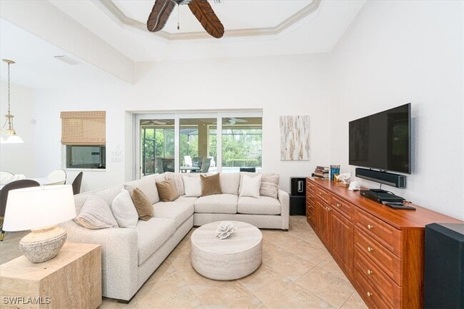 property at 7655 Martino Cir