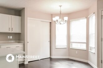 3323 Retriever Rd in Columbus, OH - Building Photo - Building Photo