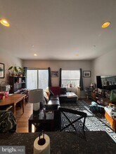 3862 Lancaster Ave in Philadelphia, PA - Building Photo - Building Photo