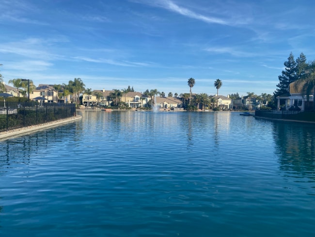 property at 1042 Tulloch Dr