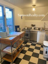 38 Keene St in Providence, RI - Building Photo - Building Photo