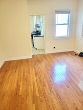 393 Lafayette St in Newark, NJ - Building Photo - Building Photo