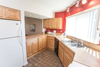 160 Ocean Hibiscus Dr-Unit -FL1-ID1253522P in St. Augustine, FL - Building Photo - Building Photo