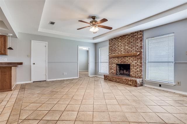 3710 Lillie St in Sachse, TX - Building Photo - Building Photo