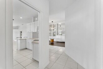 8270 Eleuthera Ln in West Palm Beach, FL - Building Photo - Building Photo