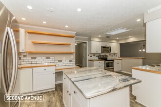 3718 Moody Ave in Orange Park, FL - Building Photo - Building Photo